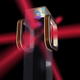 Artist’s concept of the Cold Atom Laboratory (CAL).